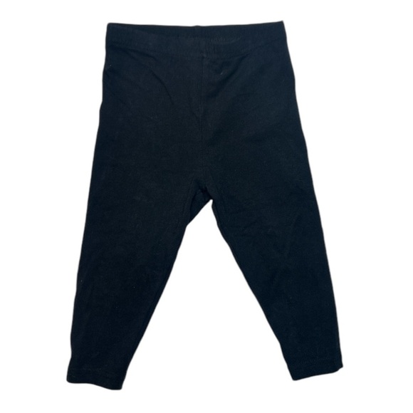 Carter's Other - Carter’s Kids Leggings